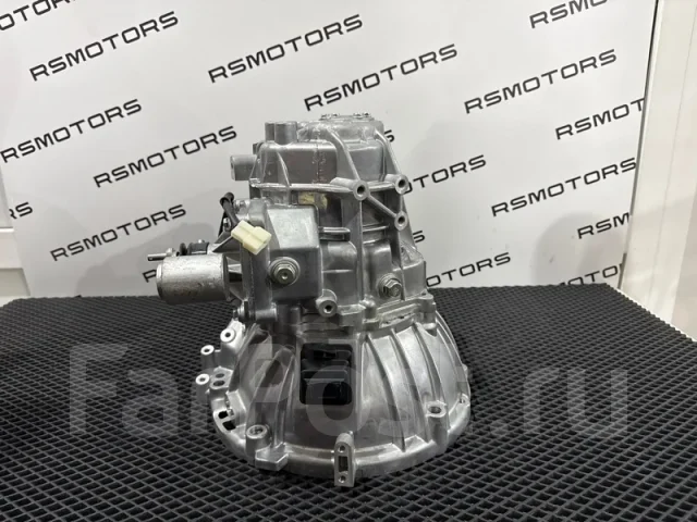���� Geely MK 3000000001 3000000001 ����