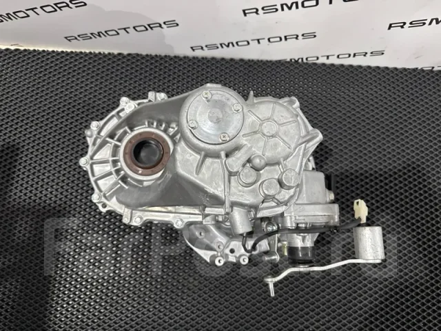 ���� Geely MK 3000000001 3000000001 ����