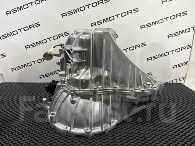 ���� Geely MK 3000000001 3000000001 ����