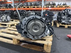 ���� Mazda 3 FSE919090D LF-VE FSE919090D ����