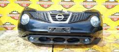 ������� Nissan JUKE 2011 YF15 HR15DE ����