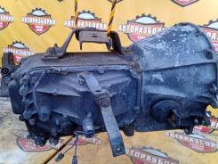 ���� Isuzu ELF 1987 NKR55C 4JB1 ����
