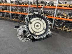 ���� Nissan �ltima 310201XD15 Z50 VQ35 310201XD15 ����