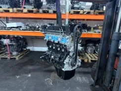 ��������� Hyundai Accent 2110126B00 G4EC 2110126B00 ����