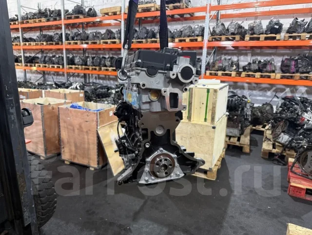 ��������� Hyundai Accent 2110126B00 G4EC 2110126B00 ����