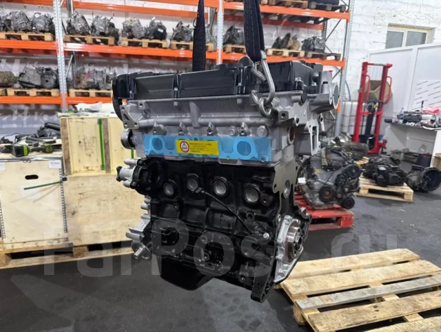 ��������� Hyundai Accent 2110126B00 G4EC 2110126B00 ����