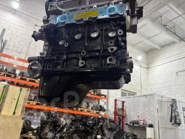 ��������� Hyundai Accent 2110126B00 G4EC 2110126B00 ����