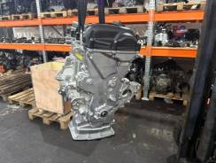 ��������� Hyundai Solaris 211002B040 G4FC 211002B040 ����