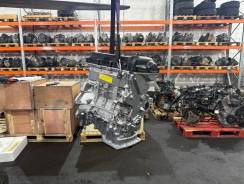 ��������� Kia Rio 211002B040 G4FC 211002B040 ����