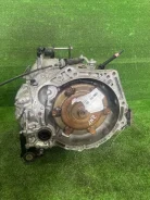 ���� Toyota Porte 3040052200 NSP140 1NR-FE 3040052200 ����