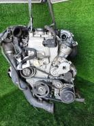 ��������� � ����� Volkswagen Golf 051636 MK5 BLG 051636 ����