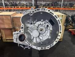 ���� Geely MK 3000000001 3000000001 ����