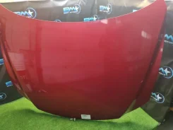 ����� Mazda Atenza(Mazda6) 2013 GJ2FP SH-VPTR ����