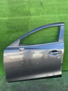 ����� Mazda Axela BHY05902XF BM5FP, �������� ����� BHY05902XF ����