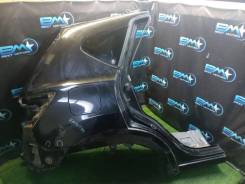 ����� Nissan Dualis 2007 J10 MR20DE, ������ ������ ����