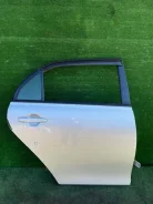 ����� Toyota Corolla Axio 2009 NZE141 1NZ-FE, ������ ������ ����