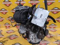 ��������� � ����� Toyota Allion 2003 AZT240 1Azfse ����
