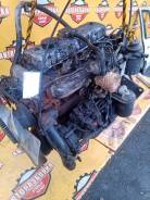 ��������� � ����� Mazda Titan 1981 WEW051 XA ����