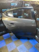 ����� Mazda Axela BM5FP, ������ ������ ����