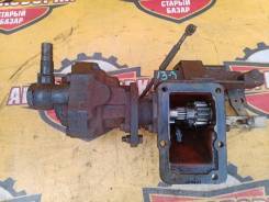 ��� ������ �������� Mitsubishi Canter FE305 4D32 ����