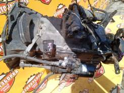 ���� Nissan Diesel 1996 32101Z5072 MK211AS FE6 32101Z5072 ����