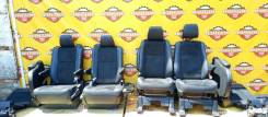 ������� �������� Toyota VOXY 2021 ZRR80 3Zrfae ����