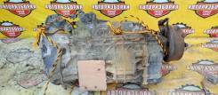 ���� Isuzu GIGA 1993 CXZ71J 10PD1 ����