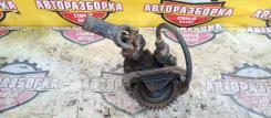 ��� ������ �������� Isuzu GIGA 1993 CXZ71J 10PD1 ����