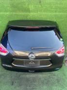 ����� ��������� Nissan X-Trail 2014 NT32 MR20DD, ������ ����
