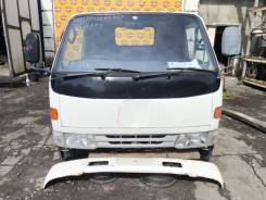 ������ Toyota DYNA 1996 BU100 3B ����