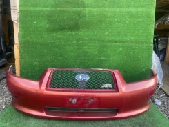 ������ Subaru Forester 2006 SG5 EJ203, �������� ����