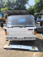 ������ Mazda Titan 1995 Wgeat TF ����