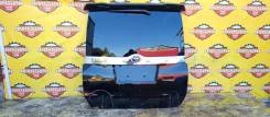 ����� ��������� Toyota VOXY 2021 6700528E60 ZRR80 3Zrfae 6700528E60 ����