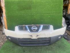 ������ Nissan Dualis 2012 J10 MR20DE, �������� ����