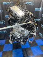 ��������� � ����� Toyota Yaris 2810259 KSP210 1KR-FE 2810259 ����