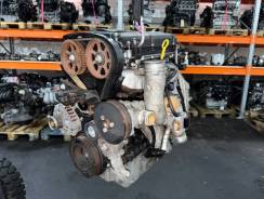 ��������� Opel Astra 95513592 J A16LET 95513592 ����