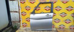 ����� Suzuki Solio 2022 MA37S K12C, �������� ����� ����