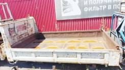 ����� ������������ Nissan Diesel CM89 FE6 ����