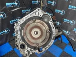 ���� Mazda Axela 2005 BL5FP ZY-VE ����
