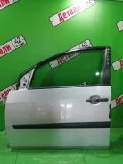 ����� ������� Ford Fiesta 2006 1692524 CBK FXJA, �������� ����� 1692524 ����