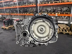���� Mitsubishi Outlander W6AJA 6B31 W6AJA ����