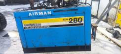 ��������� ���������� �������� AIRMAN PDW280 ����