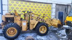 ����������� ��������� Furukawa FL60A 3586 ����