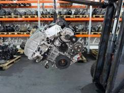 ��������� BMW X1 11000415031 E84 N52B30AE 11000415031 ����