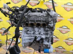 ��������� � ����� Toyota VOXY 2018 ZRR80G 3Zrfae ����