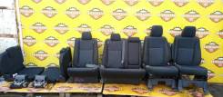 ������� �������� Toyota VOXY 2018 ZRR80G 3Zrfae ����