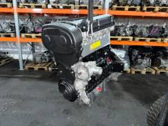 ��������� Chevrolet Aveo 96475803 F14D4 96475803 ����