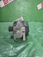 ��������� Nissan Terrano 2018 2310000Q6B D10 F4RE410 2310000Q6B ����