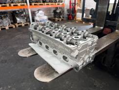������� ����� ��������� Chevrolet Lacceti 96446922 F16D3 96446922 ����