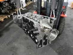 ����-���� Chevrolet Lacceti 96814876 F16D3 96814876 ����
